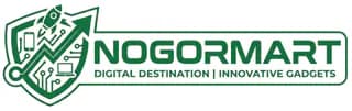 Nogormart Gadget SHOP